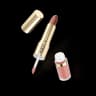 Holiday Wonderlights Festive Duo Lipstick & Gloss 02