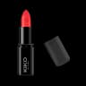 Smart Fusion Lipstick 414