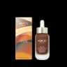 Create Your Balance Energy Boost Long Lasting Foundation 08