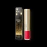 Holiday Wonderlights Festive Duo Lipstick & Gloss 06