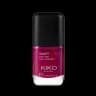 Smart Nail Lacquer 15