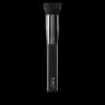 Face 06 Sponge Core Foundation Brush