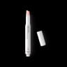 Street Heart Pump  Up The Volume! Solid Lip Gloss 01