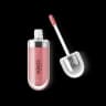 3D Hydra Lipgloss 32