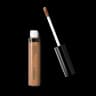 Full Coverage Dark Circles Concealer 12