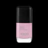 Smart Nail Lacquer 74