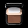 Instamoisture Powder Foundation 08