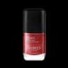 Smart Nail Lacquer 68