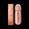 Golden Oasis 3D Hydra Lip Gloss 04