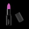 Smart Fusion Lipstick 424