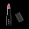 Smart Fusion Lipstick 458