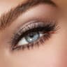 False Eyelashes - Volume Effect