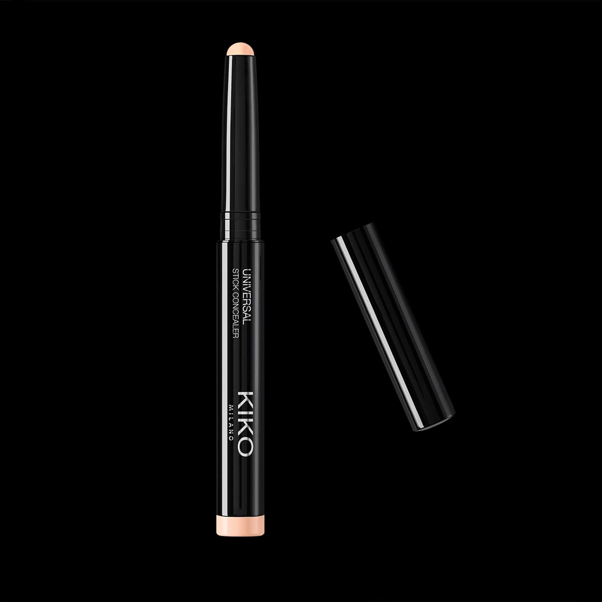 Universal Stick Concealer