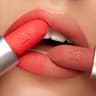 Powder Power Lipstick 02