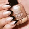 New Power Pro Nail Lacquer 30