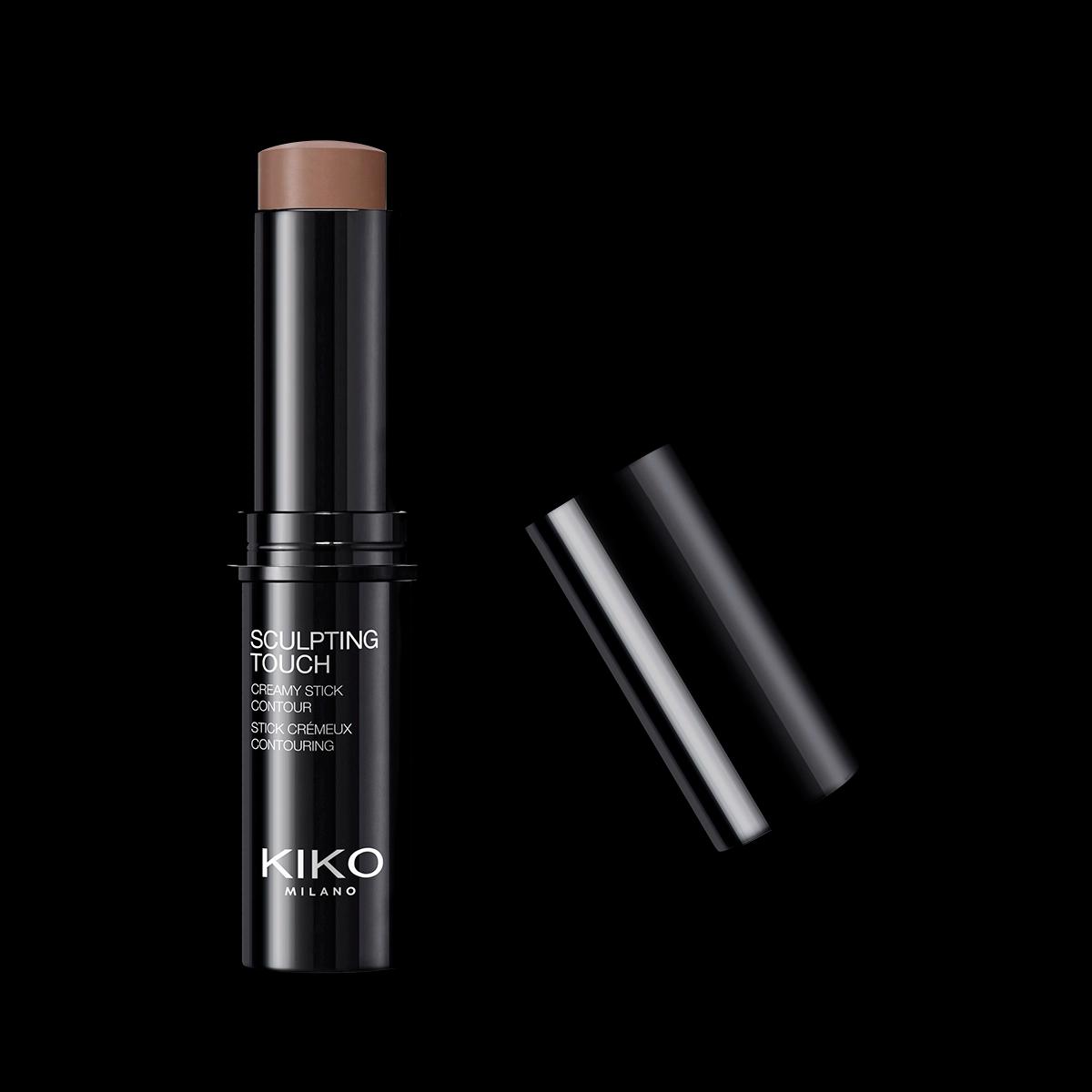 Sculpting Touch Creamy Stick Contour