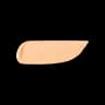 Skin Tone Foundation 05