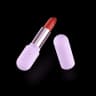 Dreamphoria Shapechanger Satin Lipstick 06