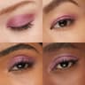 Smart Colour Eyeshadow 16