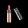 Velvet Passion Matte Lipstick 316