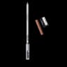 Precision Eyebrow Pencil 05