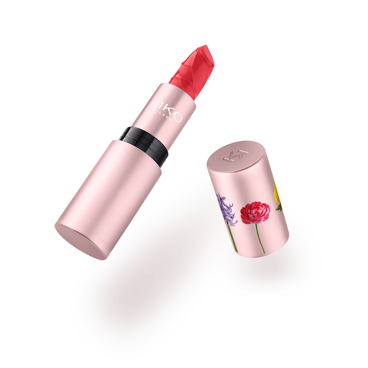 Days In Bloom Hydra-Glow Lipstick