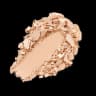 Weightless Perfection Wet And Dry Powder Foundation N40-05