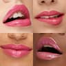 Glossy Dream Sheer Lipstick 214