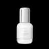 New  Perfect Gel Nail Lacquer 101