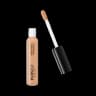 Skin Tone Concealer - 10