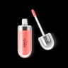 3D Hydra Lipgloss 09