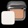 Weightless Perfection Wet And Dry Powder Foundation N100-09