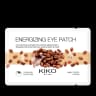 Energizing Eye Patch