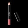 Smart Fusion Creamy Lip Crayon 04