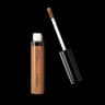 Full Coverage Dark Circles Concealer 23