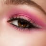 High Pigment Eyeshadow 41