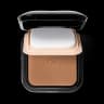 Full Coverage Blurring Powder Foundation 80