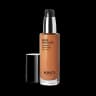 Instamoisture Foundation 19 - 9.5G