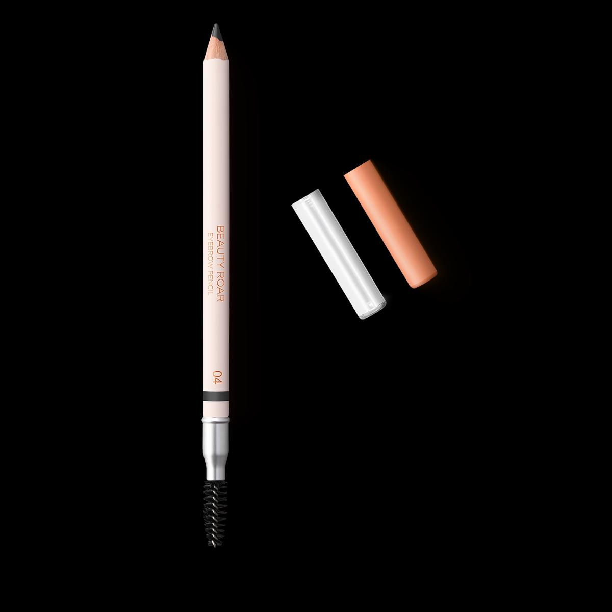 Beauty Roar Eyebrow Pencil