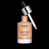 Liquid Skin Second Skin Foundation 11