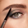 Micro Precision Eyebrow Pencil 03