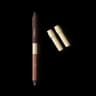 Holiday Wonderlights Lasting Duo Eyepencil 02