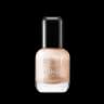 New Power Pro Nail Lacquer 15