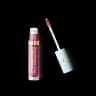 Bridgerton Brilliant Bliss Lip Gloss 03