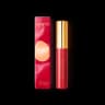 Gloss Supreme Color Glaze Lip Lacquer 08