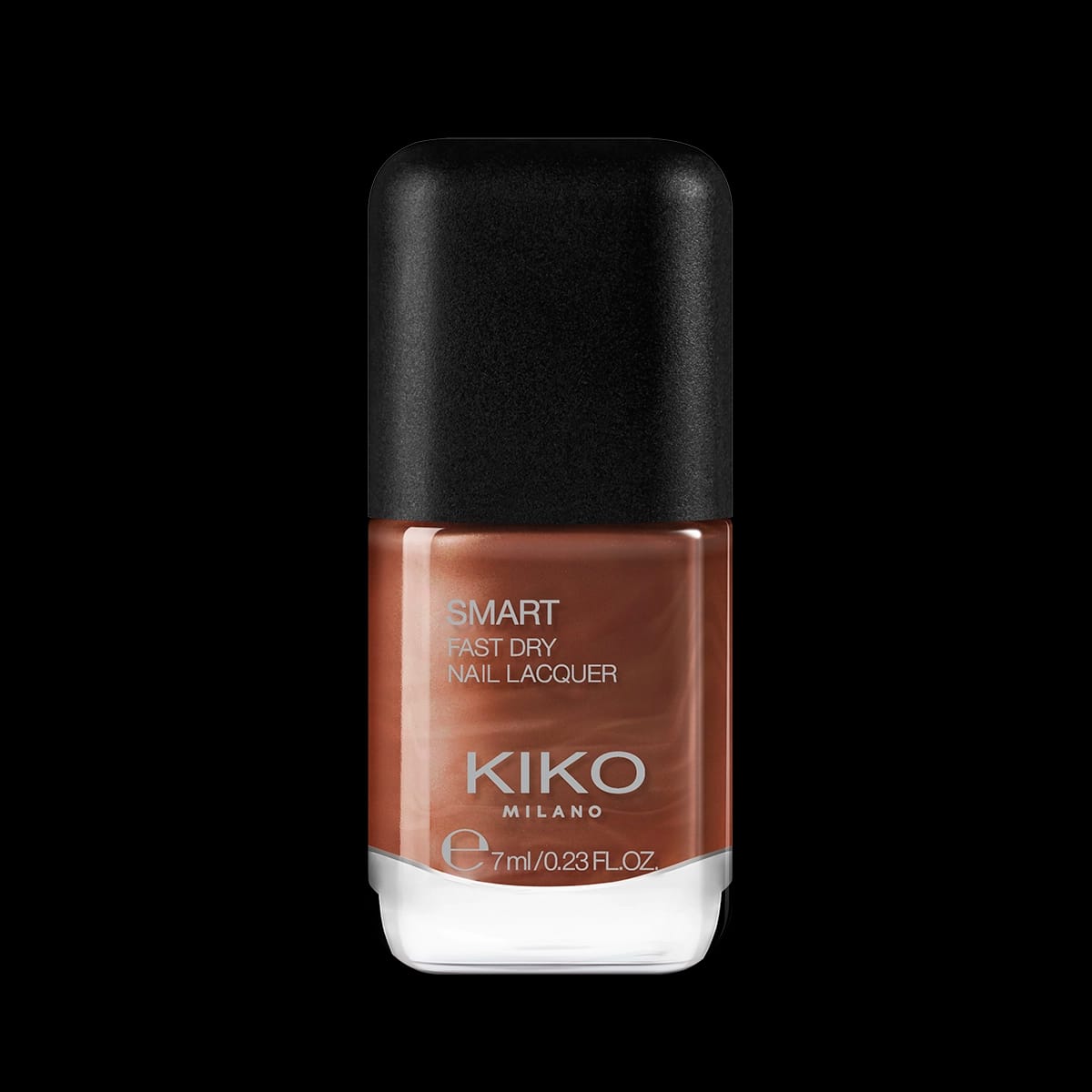 Smart Nail Lacquer 91