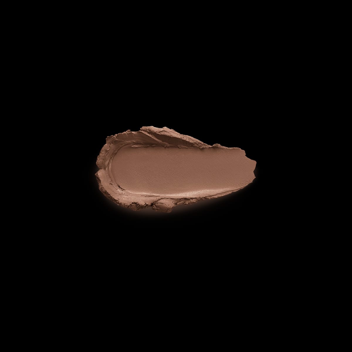 Sculpting Touch Creamy Stick Contour 202