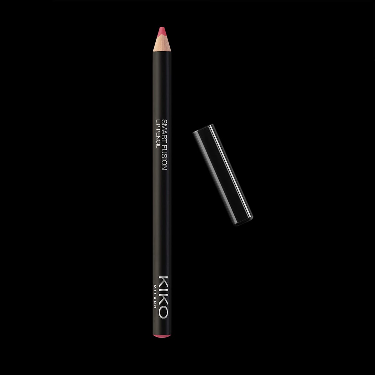 SMART FUSION LIP PENCIL 07