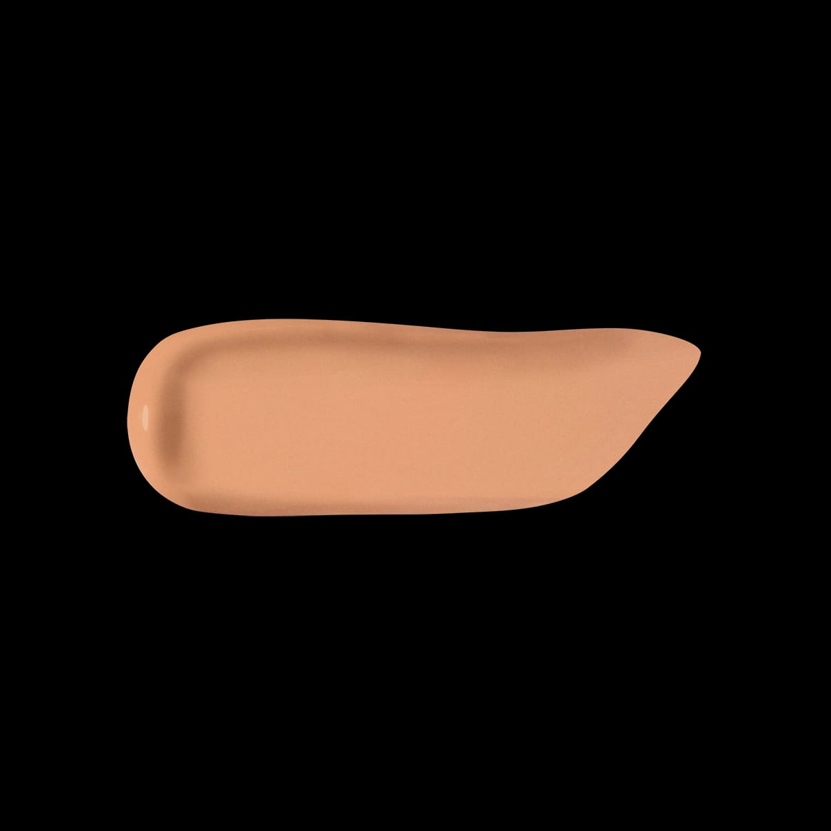 Nothing Matte-R Mattifying Foundation 16