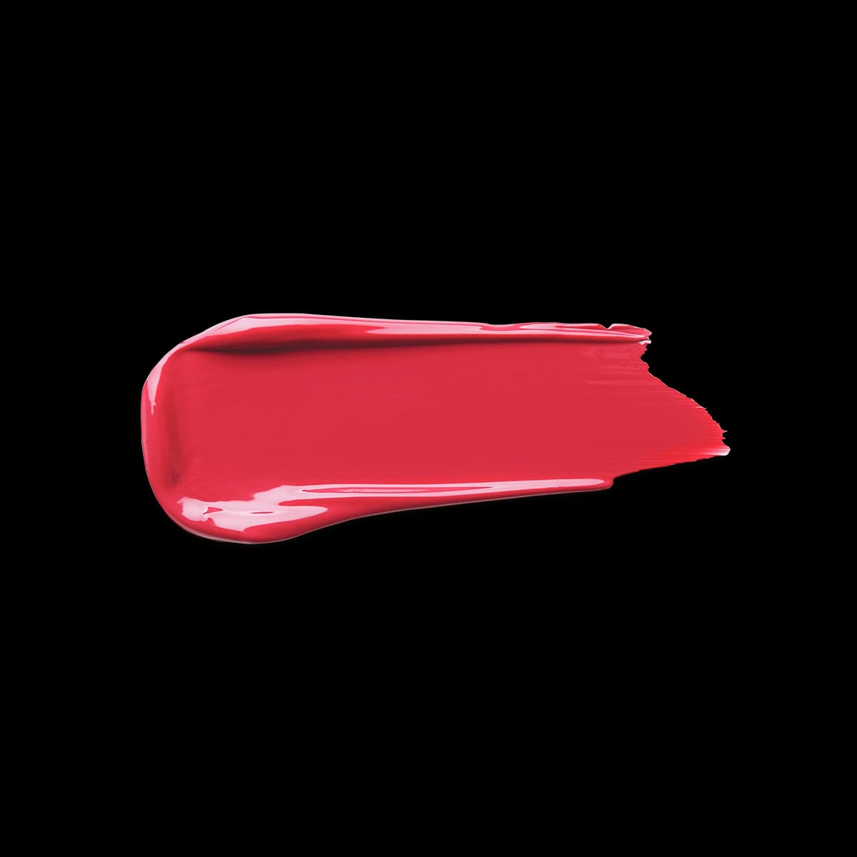 Hydra Shiny Lip Stylo 12